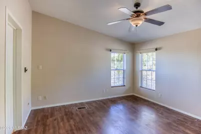 6425 S Speaks Trail, Tucson, AZ 85746 - Photo 20