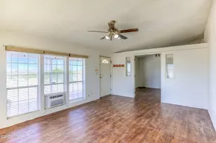 6425 S Speaks Trail, Tucson, AZ 85746 - Photo 10