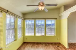 6425 S Speaks Trail, Tucson, AZ 85746 - Photo 14