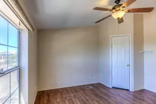 6425 S Speaks Trail, Tucson, AZ 85746 - Photo 24