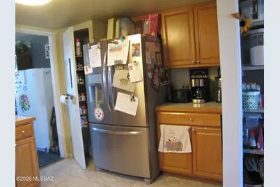 1014 E Geneva Street, Pearce, AZ 85625 - Photo 20