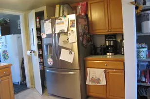 1014 E Geneva St, Pearce, AZ 85625 - Photo 20