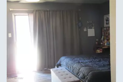 1014 E Geneva Street, Pearce, AZ 85625 - Photo 6