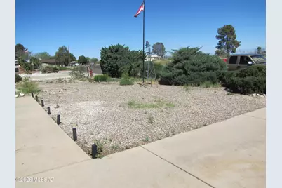 1014 E Geneva Street, Pearce, AZ 85625 - Photo 34