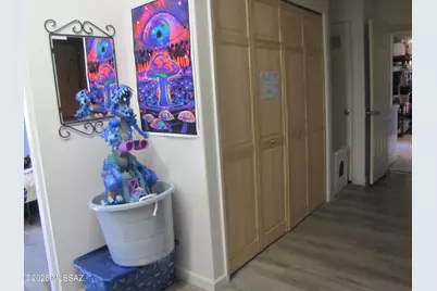 1014 E Geneva Street, Pearce, AZ 85625 - Photo 26