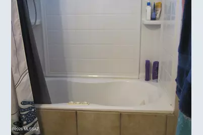 1014 E Geneva Street, Pearce, AZ 85625 - Photo 12