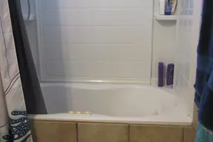 1014 E Geneva St, Pearce, AZ 85625 - Photo 12