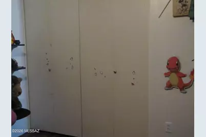 1014 E Geneva Street, Pearce, AZ 85625 - Photo 14