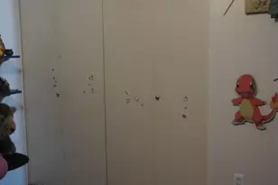 1014 E Geneva St, Pearce, AZ 85625 - Photo 14