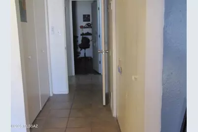 1014 E Geneva Street, Pearce, AZ 85625 - Photo 10