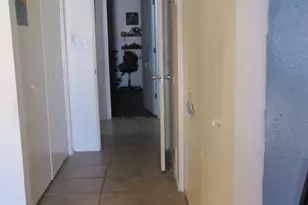 1014 E Geneva St, Pearce, AZ 85625 - Photo 10