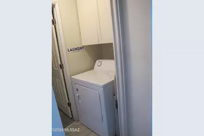 1014 E Geneva Street, Pearce, AZ 85625 - Photo 22