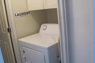 1014 E Geneva St, Pearce, AZ 85625 - Photo 22