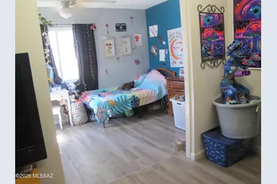 1014 E Geneva Street, Pearce, AZ 85625 - Photo 28