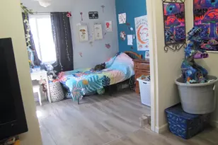 1014 E Geneva St, Pearce, AZ 85625 - Photo 28