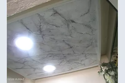 1014 E Geneva Street, Pearce, AZ 85625 - Photo 16