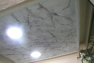 1014 E Geneva St, Pearce, AZ 85625 - Photo 16