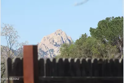 1014 E Geneva Street, Pearce, AZ 85625 - Photo 32