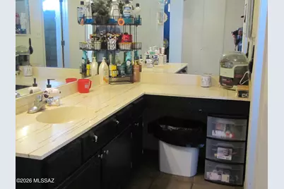 1014 E Geneva Street, Pearce, AZ 85625 - Photo 8