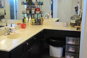 1014 E Geneva St, Pearce, AZ 85625 - Photo 8