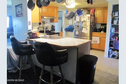 1014 E Geneva Street, Pearce, AZ 85625 - Photo 18