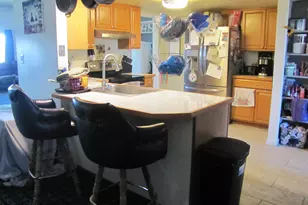 1014 E Geneva St, Pearce, AZ 85625 - Photo 18