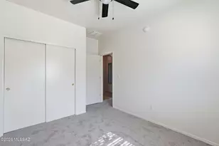 3581 W Avenida Vera Cruz, Tucson, AZ 85746 - Photo 22