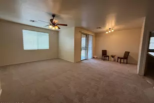3581 W Avenida Vera Cruz, Tucson, AZ 85746 - Photo 6