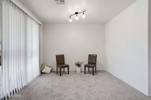 3581 W Avenida Vera Cruz, Tucson, AZ 85746 - Photo 12