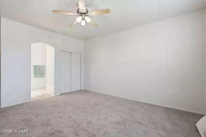 3581 W Avenida Vera Cruz, Tucson, AZ 85746 - Photo 16