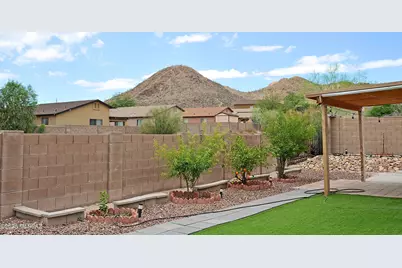 3581 W Avenida Vera Cruz, Tucson, AZ 85746 - Photo 28