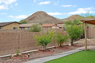 3581 W Avenida Vera Cruz, Tucson, AZ 85746 - Photo 28