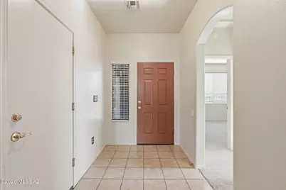 3581 W Avenida Vera Cruz, Tucson, AZ 85746 - Photo 2