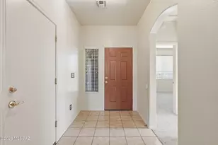 3581 W Avenida Vera Cruz, Tucson, AZ 85746 - Photo 2