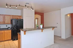 3581 W Avenida Vera Cruz, Tucson, AZ 85746 - Photo 10