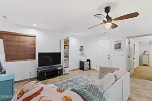 2050 N Campbell Ave, Tucson, AZ 85719 - Photo 28