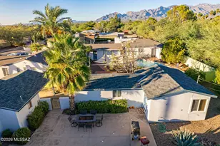 2050 N Campbell Ave, Tucson, AZ 85719 - Photo 42