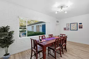 2050 N Campbell Ave, Tucson, AZ 85719 - Photo 12