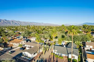 2050 N Campbell Ave, Tucson, AZ 85719 - Photo 38