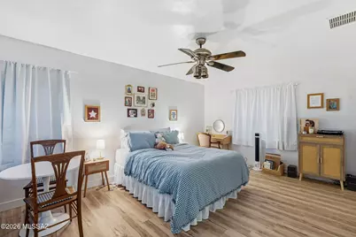 2050 N Campbell Avenue, Tucson, AZ 85719 - Photo 14