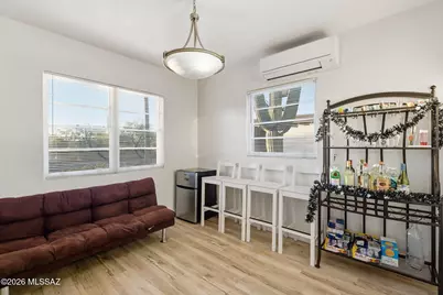 2050 N Campbell Avenue, Tucson, AZ 85719 - Photo 8