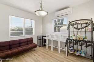2050 N Campbell Ave, Tucson, AZ 85719 - Photo 8