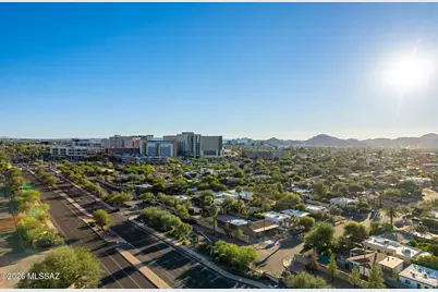 2050 N Campbell Avenue, Tucson, AZ 85719 - Photo 44