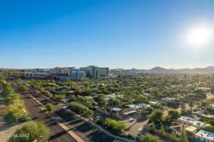 2050 N Campbell Ave, Tucson, AZ 85719 - Photo 44
