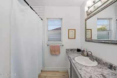 2050 N Campbell Avenue, Tucson, AZ 85719 - Photo 22