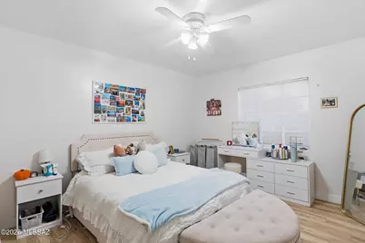 2050 N Campbell Avenue, Tucson, AZ 85719 - Photo 16
