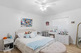 2050 N Campbell Ave, Tucson, AZ 85719 - Photo 16