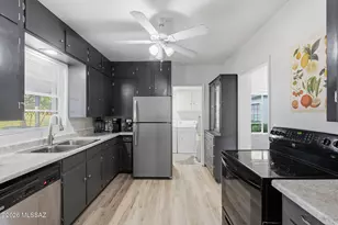 2050 N Campbell Ave, Tucson, AZ 85719 - Photo 10