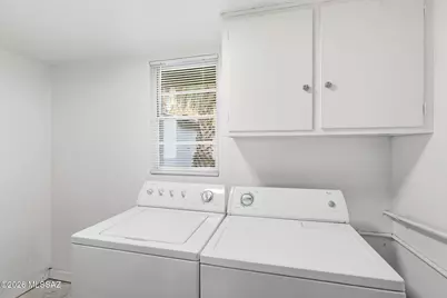 2050 N Campbell Avenue, Tucson, AZ 85719 - Photo 34