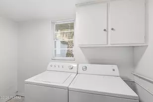 2050 N Campbell Ave, Tucson, AZ 85719 - Photo 34